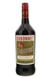 Dubonnet Rouge